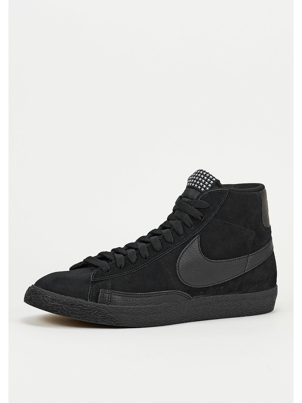Nike Blazer Mid Vintage Nike Blazer Mid Vintage